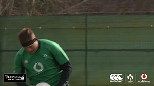 29K views · 1.2K reactions | Johnny Sexton and Peter O'Mahony pay tribute to team-mate CJ Stander, who will retire from rugby at the end of this season. #ThanksCJ #TeamOfUs #IrishRugby #ShoulderToShoulder | IrishRugby | Facebook
