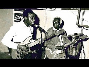 Ninalia Angelika twist music video by John Nzenze (Cover By Vicky B Matata)