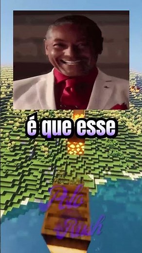 Rushando Shorts #509 #shorts