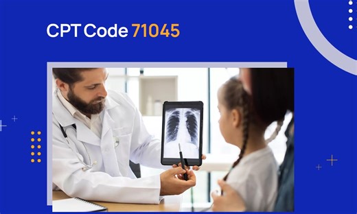 Boost Revenue with CPT 71045 Billing Guidelines | NeuraBill posted on the topic | LinkedIn