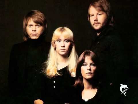 The London Symphony Orchestra - The Way Old Friends Do