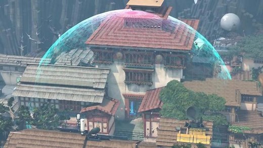 VALORANT est-il disponible sur PS4/PS5 et Xbox One/Series ?