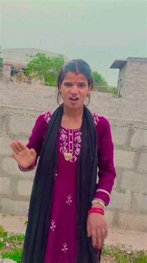 4K Video - Pawan Singh - धनी हो सब धन |Shivani Singh | Dhani Ho Sab Dhan | BhojpuriHit Song 2026