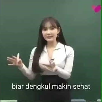 Tutorial Coli Yang Bagus