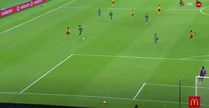 ⚽Kaizer Chiefs vs Sekhukhune Live Full Game Today (0-0) ‎ ‎ ‎🥅GOL...GOL..GOL...GOL...GOL..GOL...GOL...GOL..GOL🥅 ‎ ‎ ‎⏰⏰:: 4" MINUTES LIVE GAME NOW ‎ ‎We will soon be providing the most complete and up-to-date live information, along with all the latest news directly from Kaizer Chiefs Stadium in Johannesburg Sekhukhune.Stay connected and follow every moment as we bring you detailed live match updates, minute-by-minute commentary, and all the key highlights from VAVEL so you won’t miss a single