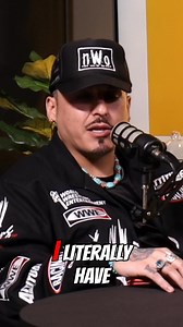 Inspired by Bob Marley, we share our mission to bridge cultural gaps...