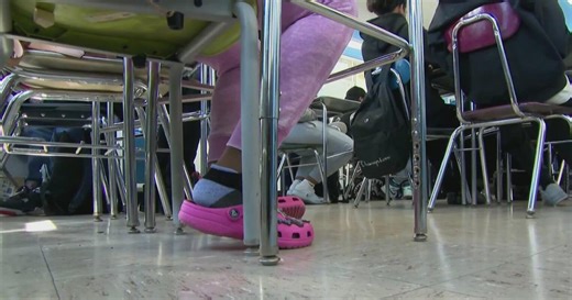 Pennsylvania lawmaker wants to make access to mental health care easier