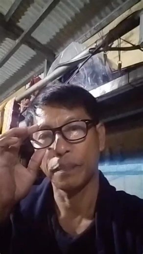 Alex Accad on TikTok