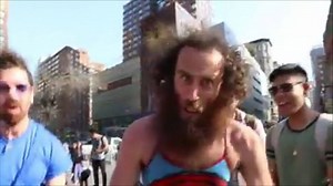 5.4K views · 113 reactions | Let’s go to work everybody, there’s a lot to be done that will never get done! Original video from https://www.youtube.com/watch?v=9xud_W18Hr0 Utube - WowitsLife | Matthew Silver | Facebook