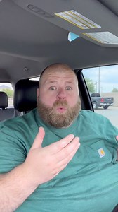 A small sneeze! #facebookreels #comedy #funny | Cowphobia86