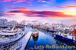 Paslanmayı Hızlandırın » Bunu Nasıl Yapıyorsunuz? - 2026 | Yapı malzemeleri