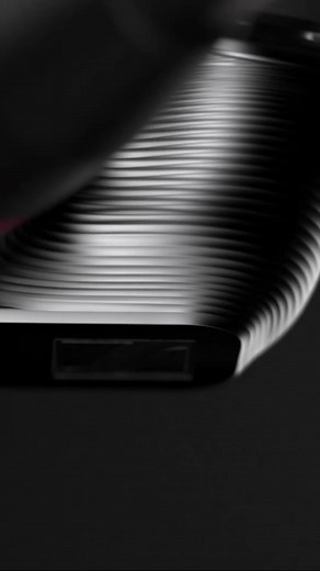 Experience sound like no other with the Sennheiser #IE900 In-Ear. Featuring the all-new X3R triple-chamber absorber technology milled right into the solid aluminium core with its downstream acoustic vortex. For the purest and most natural sound, look no further – IE 900 is for you.  Shop now  | Sennheiser | Facebook