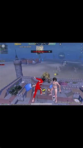 Pubg best wow mode #PUBGMOBILE#pubgmnextstarprogram#PUBGMS28 #PUBGM2026H1#pubgmwow#iamsigma