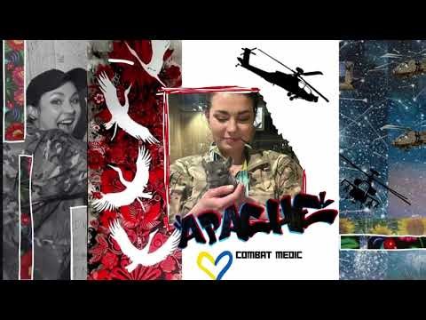 KUULIKINDEL BULLETPROOF