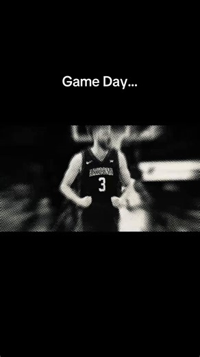 Arizona vs. Arkansas: Game Day Action
