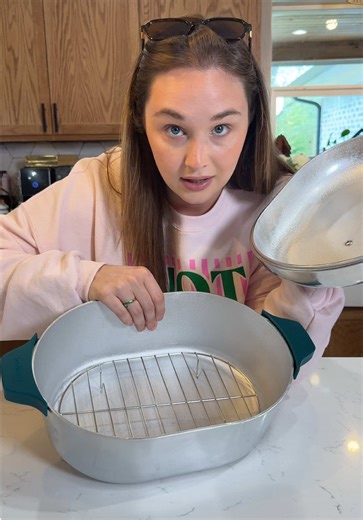 Southern Cooking Essentials: The Best Dutch Oven & Aluminum Pots