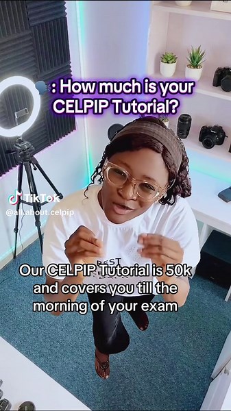 Best CELPIP Tutorial for you Get your desired CELPIP score in one sitting Online CELPIP Tutorial across the world Let us get you closer to your Canada Dreams #allaboutcelpip #celpiptutorial #bestcelpiptutorial #celpipexam #bestcelpipcoach