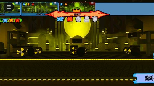 [tbb]不是这个弹头咋这么坏啊(求三星极限开局攻略)