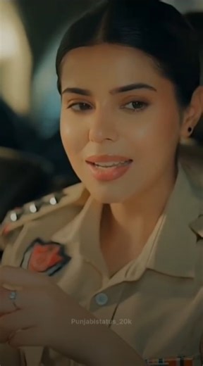 HARF CHEEMA X GURLEZ AKHTAR Song PARDHANG || Punjabi Song Harf Cheema |