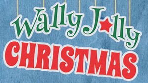 WayFM Radio on Reels