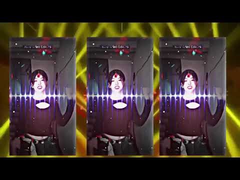 kamar bole charak marak chu #tharu_video #bhojpuri #xml_file #aight_motion #tharu_dance #videoedtiro