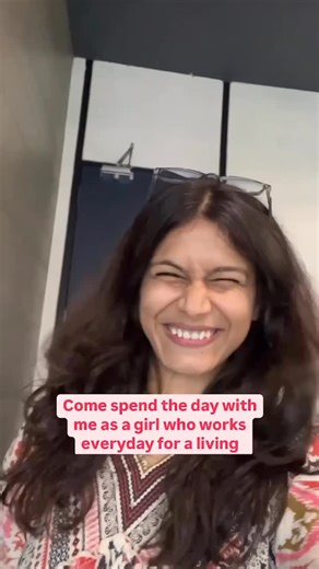 FilterCopy on Instagram: "Kyun nahi ho rahi adulting? 😭 ft. @yashashvi.26 #FCreels"