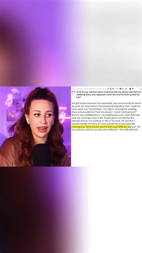 32K views · 559 reactions | grooms that went too far and ruined the wedding - REACTION | Reaction Club | Facebook