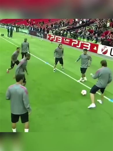 939K views · 4.4K reactions | Prévia do que viria 朗 Assim o...