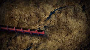 308K views · 5K reactions | Could this underwater cave have been built on purpose? | The Curse of Oak Island | Facebook