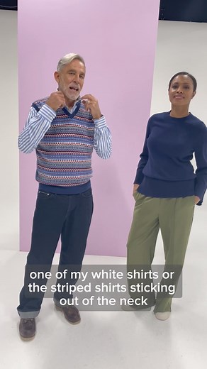 Join Ben De Lisi as he talks us through his new range✨ You can shop now at https://www.qvcuk.com/fashion/ben-de-lisi/_/N-lfmaZ1pe1vmm/c.html?qq=mh?cm_mmc=Social_Organic-_-FB_Q-_-BendeLisiSpringMay-_-BendeLisi&cid=FB-OSCQ-BendeLisiSpringMay&e6=Fashion | QVC