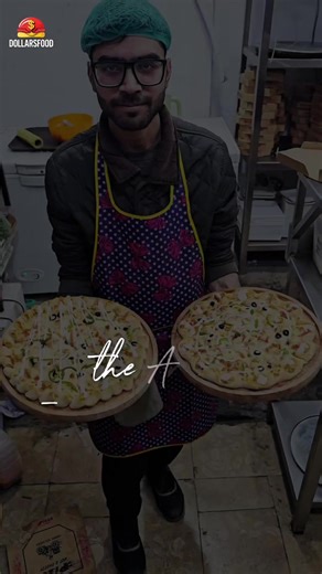 The Art vs. The Artist: Discovering DollarsFood Swat