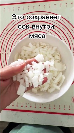 Super Juicy MANTI (Dumplings): The Secret to Perfect Dough and Filling! #cooking #мантырецепт #food