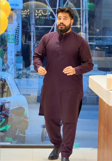 Al Madni Trader: Premier Shopping in DHA Karachi