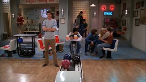 Watch That '70s Show online free on TinyZone