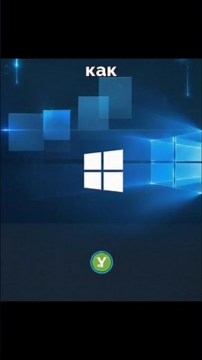 How to check screen resolution in Windows 11