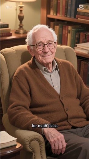 The Slide Rule: When Math Was a Physical Art Form! 📏🧠