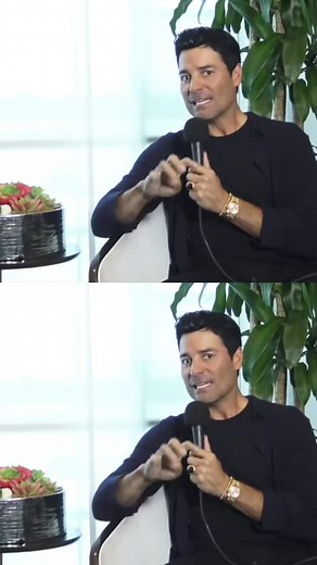 Entrevista a Chayanne: Su Increíble Trayectoria Musical