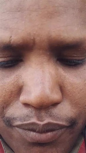 musa103 (@musa10356)’s videos with original sound - Gabz.Lyrics