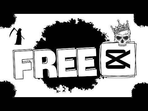 How to Get CapCut Pro For Free on PC - No Crack Needed!
