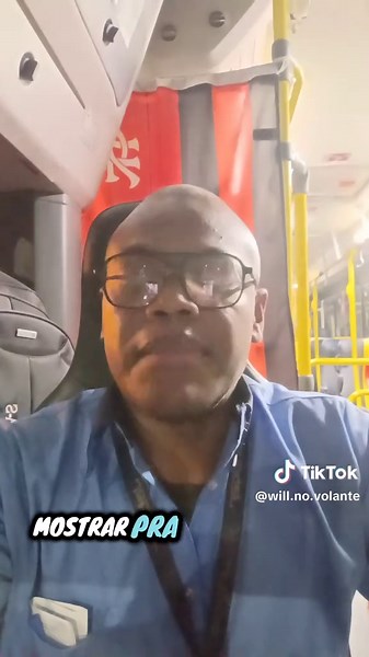 Agora é oficial: greva de ônibus no município do RJ. BRT oficialmente não vai parar, mas alguns motoristas devem aderir. baixada, fora da greve até onde eu sei.