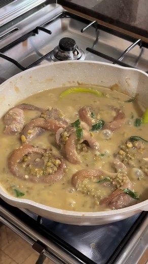 RecipesbyJas on TikTok