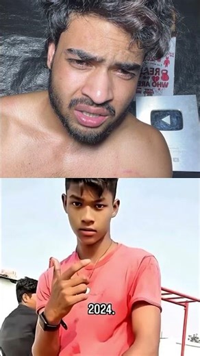 Kyaa Bolu Yaar#motivation #attitude #funny #ronaldcoleman #aestheic