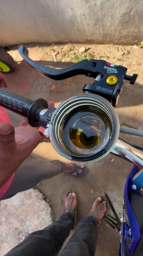 82M views · 10K reactions | Dangerous ⚠️ Liquid For Paint & Living Creatures  #reelsvideo #reelsfb #reelsviralvideo #facebookreels #ORIGINAL | Aki D HotPistonz | Facebook