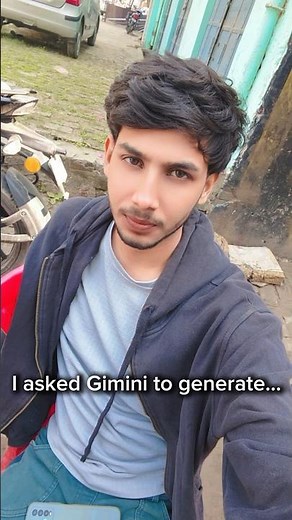 “High-Angle Cinematic Fashion Portrait | Sunlit Aesthetic Marble Photoshoot ✨📸”#FashionPortrait