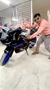 45K views · 1.2K reactions | 01842632745 01886086795 Used Bike |...