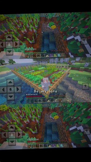 comment để bt thêm nhiều mod hay nha #minecraft#trending #xh#modded