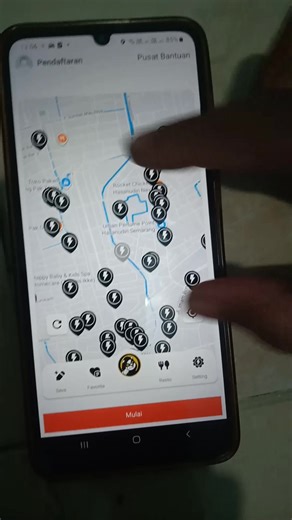 MOD SF v7.88.0 Ghost Inside Features and Setup