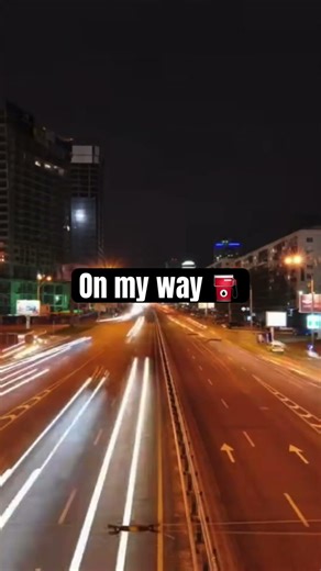 Thank me later ! 2LoudBEATS #trending #beats