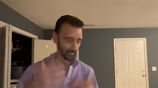 DeKalb County Girls Basketball Final Scores Please forgive me for not writing game stories because I wrote for the Anniston Star tonight. I actually achieved my goal of being two places at once, having written game stories for these two games. Sylvania 65 Weaver 37 Sarah Graham - 19, Aubrey Morgan - 16, Jocelyn Sanders - 13 Natalie Atchley - 12, Gracie Black - 3, Mara Anderson - 2 Plainview 63 Alexandria 41 Sawyer-Kate 30 points, Taegan 13 points, Piper 11 points, Jersey & Annalee, 2 points each