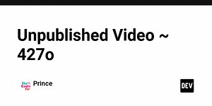 Experience the magic of interactive web animations!